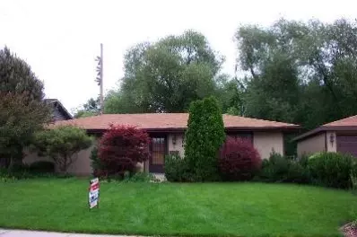 439 River Dr, Munster, IN 46321 photo 1