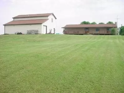 7103 E State Road 2, Rolling Prairie, IN 46371 photo 1