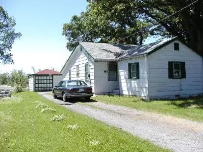 132 Austin Rd, Griffith, IN 46319 photo 1