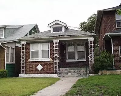 4430 Broadway, Gary, IN 46408 photo 1