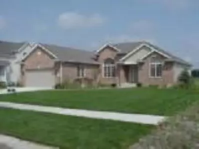 300 E 123 Pl, Crown Point, IN 46307 photo 1