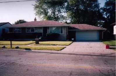 3740 W 21st Ave, Gary, IN 46404 photo 1