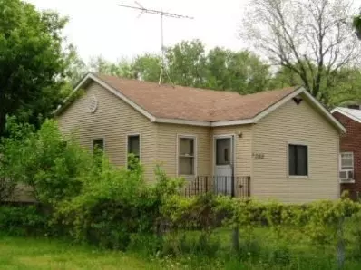 3015 Calhoun, Gary, IN 46406 photo 1