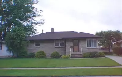 522 School St, Munster, IN 46321 photo 1