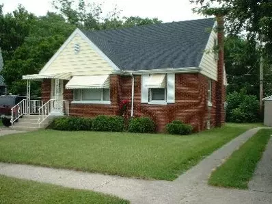 7117 Mclaughlin, Hammond, IN 46324 photo 1