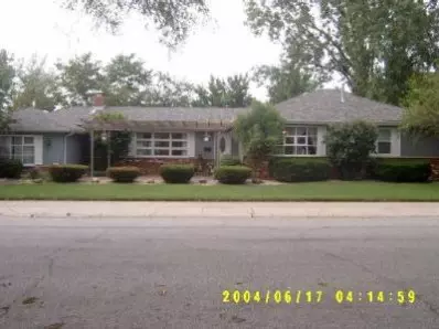 714 Ash, Griffith, IN 46319 photo 1