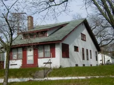 3855 Harrison, Gary, IN 46408 photo 1