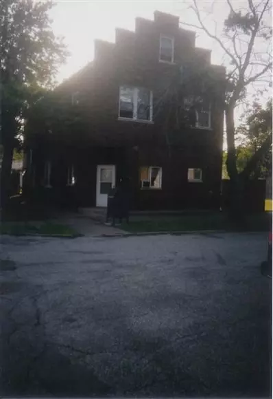 2472 Birch Ave, Whiting, IN 46394 photo 1