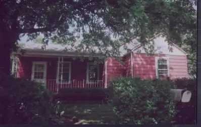 2832 Beverly Dr, Gary, IN 46408 photo 1