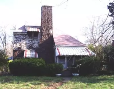 1021 Baker St, Gary, IN 46404 photo 1