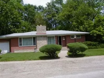 6910 Ash Ave, Gary, IN 46403 photo 1