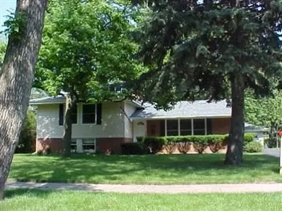 7629 Forest Ave, Munster, IN 46321 photo 1