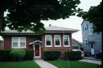 1709 Davis, Whiting, IN 46394 photo 1