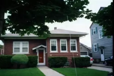 1709 Davis, Whiting, IN 46394 photo 1
