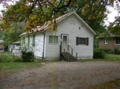 4744 Delaware St, Gary, IN 46409 photo 1