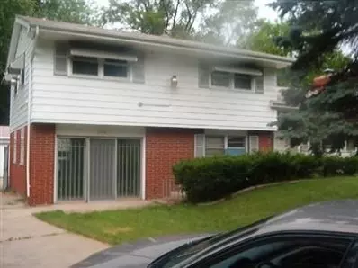 1720 Baker St, Gary, IN 46404 photo 1