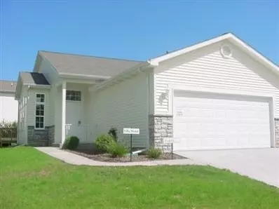 190 Fieldstone Dr, Porter, IN 46304 photo 1