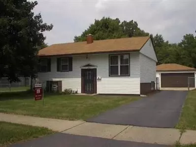 1234 E 39th Ave, Gary, IN 46409 photo 1