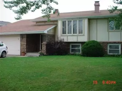 2 Ventnor Ct, Hebron, IN 46341 photo 1