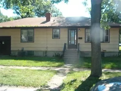 620 W Main St, Griffith, IN 46319 photo 1