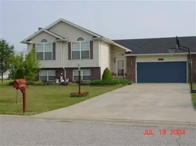 4436 E 102nd, Crown Point, IN 46307 photo 1