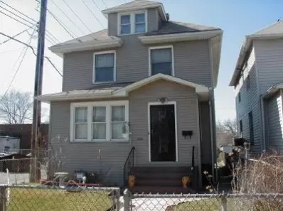 456 Jackson St, Gary, IN 46402 photo 1