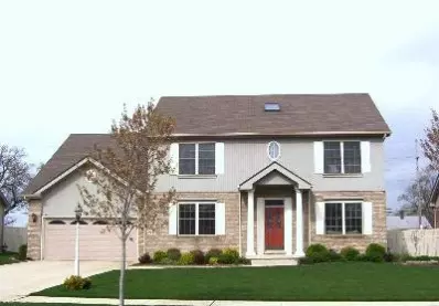 9930 Wild Rose Ln, Munster, IN 46321 photo 1