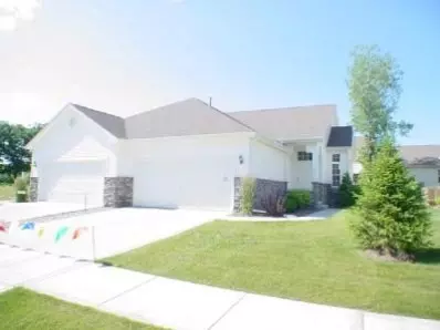 204 Fieldstone Dr, Porter, IN 46304 photo 1