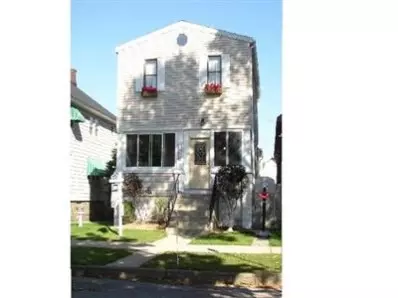 1617 Atchison, Whiting, IN 46394 photo 1