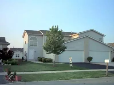 1726 Beech Dr, Crown Point, IN 46307 photo 1