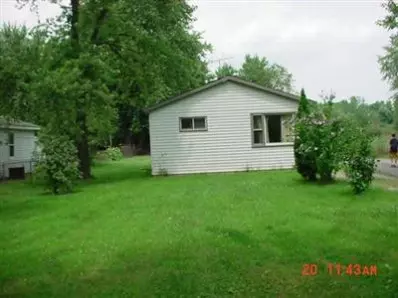127 James Rd, Griffith, IN 46319 photo 1