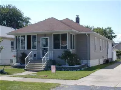1252 Stanton Ave, Whiting, IN 46394 photo 1