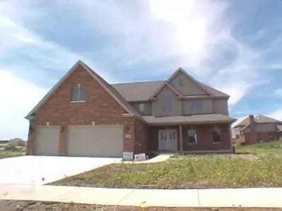 10041 New Devon, Munster, IN 46321 photo 1