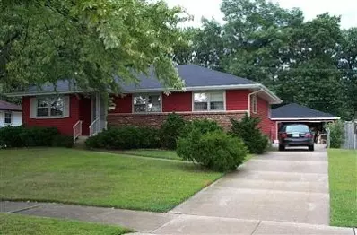 537 N Jay St, Griffith, IN 46319 photo 1
