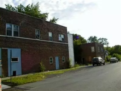 4200 Adams, Gary, IN 46408 photo 1