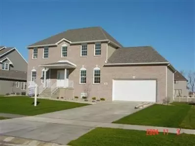 303 Cornwall Cir, Munster, IN 46321 photo 1