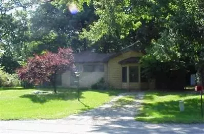 1604 N Waverly Rd, Porter, IN 46304 photo 1