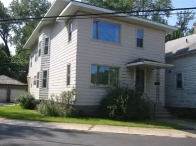 6315 Miller Ave, Gary, IN 46403 photo 1