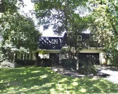 721 Roy, Dyer, IN 46311 photo 1