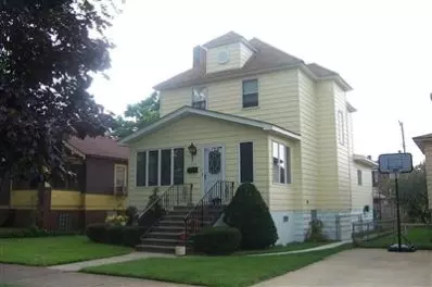 1618 Laporte, Whiting, IN 46394 photo 1