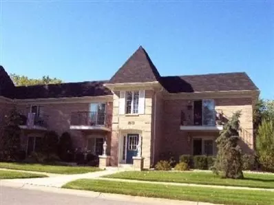 2639 Georgetown #D2, Highland, IN 46322 photo 1
