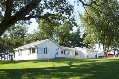 5840 E 700n, Hamlet, IN 46532 photo 1