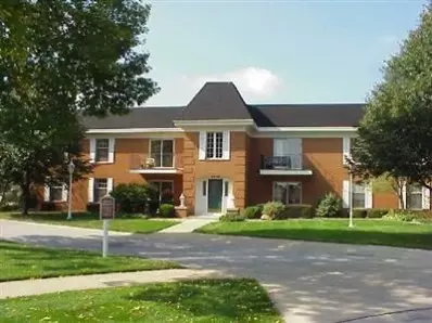 1610 Camellia #A-2, Munster, IN 46321 photo 1