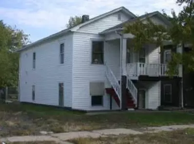 229 Polk, Gary, IN 46402 photo 1