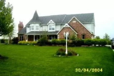 5321 107th Pl, Crown Point, IN 46307 photo 1