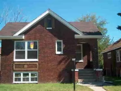 353 Mckinley, Gary, IN 46402 photo 1