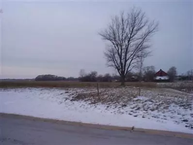 Undisclosed, Dyer, IN 46311 photo 1