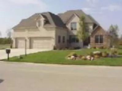 10598 Erie Dr, Crown Point, IN 46307 photo 1