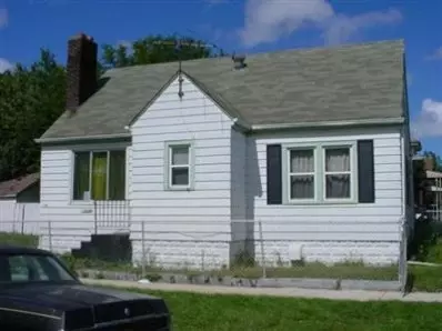 1336 Garfield, Gary, IN 46404 photo 1