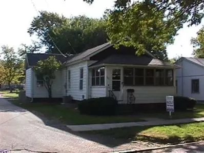 144 S Un, Crown Point, IN 46307 photo 1